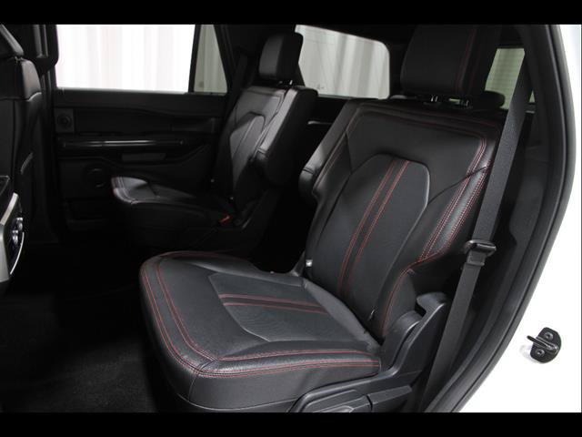Certified 2023 Ford Expedition Limited AWD/4WD image 22