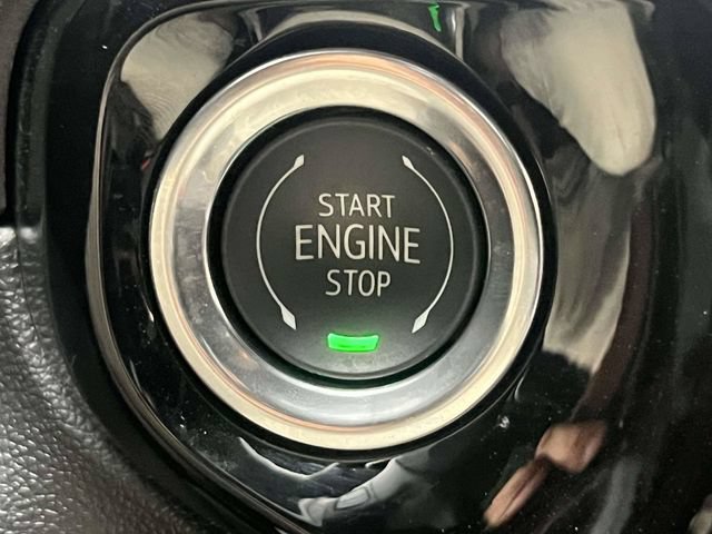 Used 2026 Chevrolet Silverado 1500 RST w/ RST Select Package AWD/4WD image 32