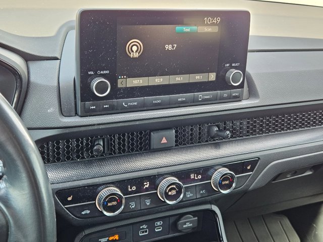 Used 2023 Honda CR-V Sport image 14
