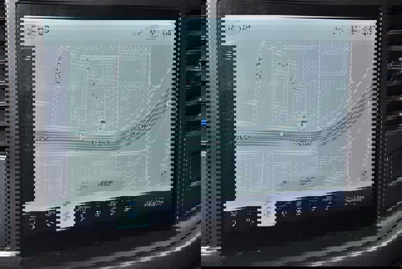 Certified 2023 Ford F150 XLT w/ Equipment Group 302A High image 28