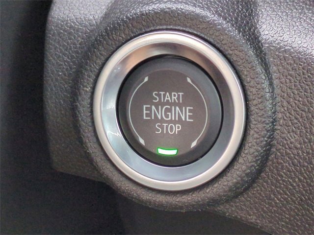 Used 2022 Chevrolet TrailBlazer RS image 28