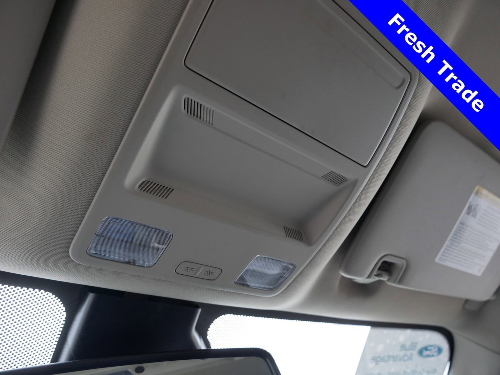 Certified 2020 Ford Ranger XLT w/ Equipment Group 301A Mid image 28