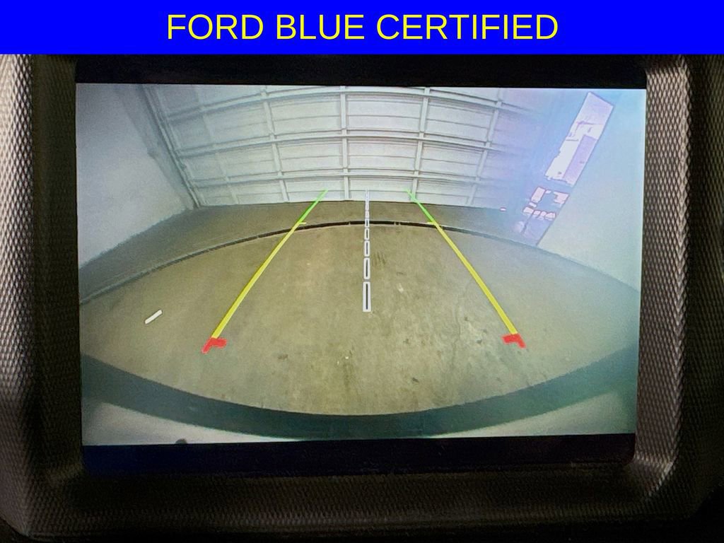 Used 2022 Jeep Wrangler Unlimited Sahara image 14