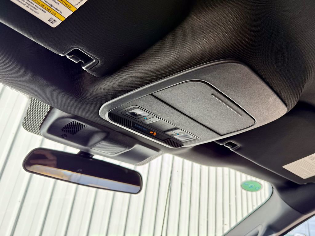 Certified 2023 Ford F150 XL w/ STX Appearance Package image 29