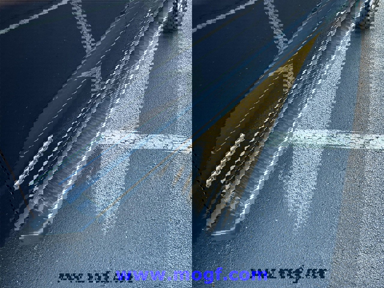 Certified 2025 Ford F150 Lariat w/ Equipment Group 501A Mid image 37