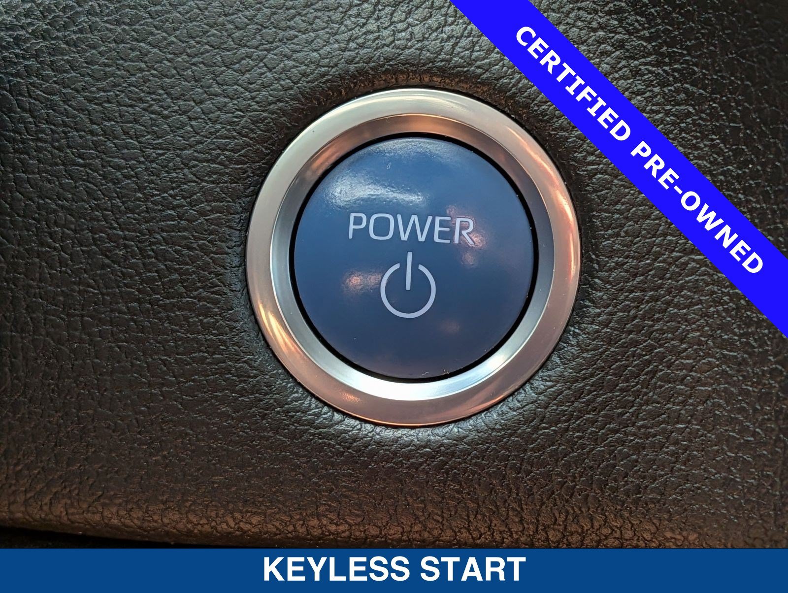 Used 2024 Toyota Tundra Limited AWD/4WD image 36