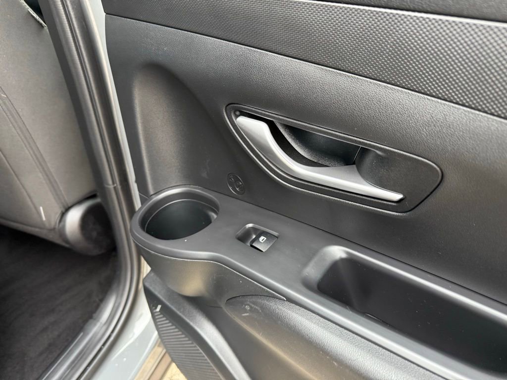 Used 2022 Hyundai Santa Cruz SEL w/ Activity Package image 19