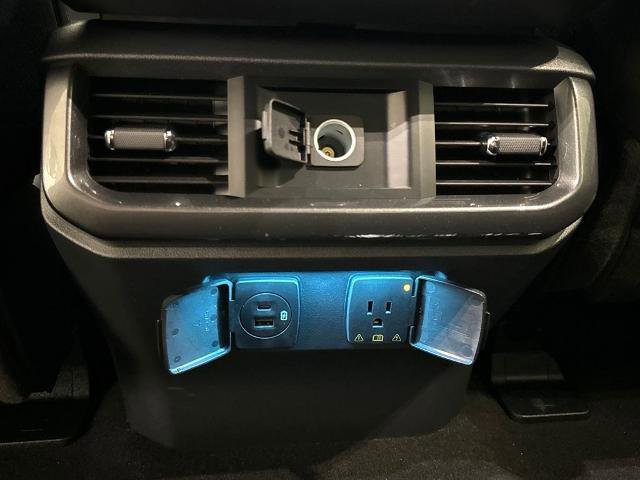 Certified 2023 Ford F150 XLT w/ Equipment Group 302A High image 33