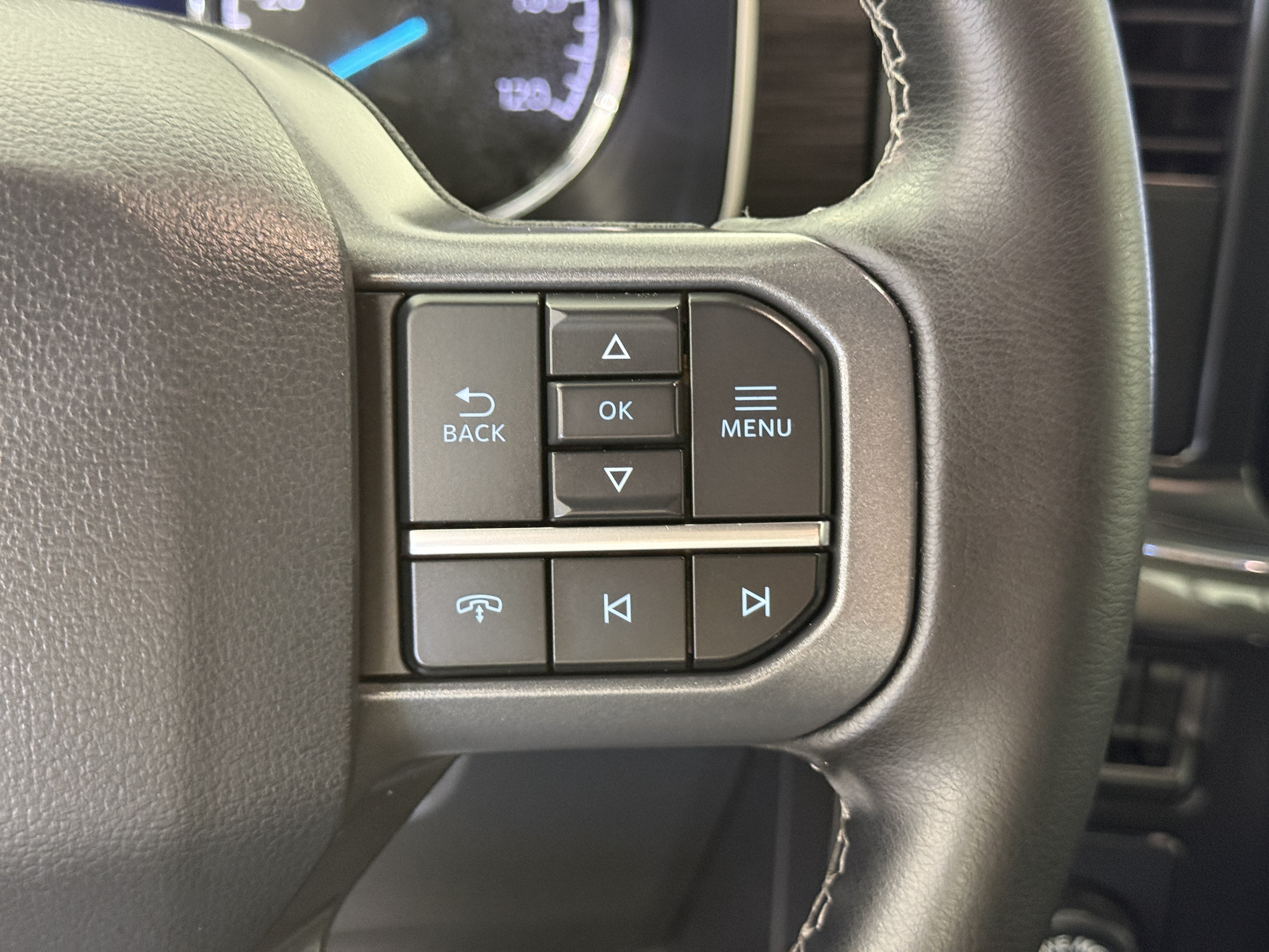 Certified 2023 Ford F150 XLT w/ Equipment Group 302A High RWD image 25
