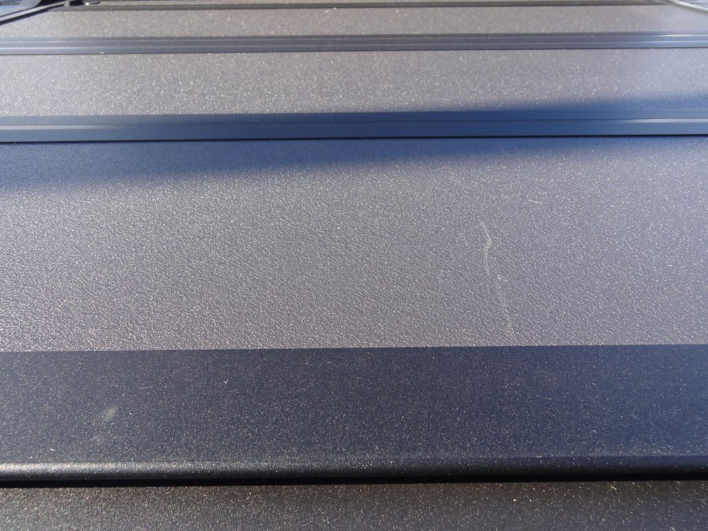 Certified 2025 Ford Maverick Lobo image 6