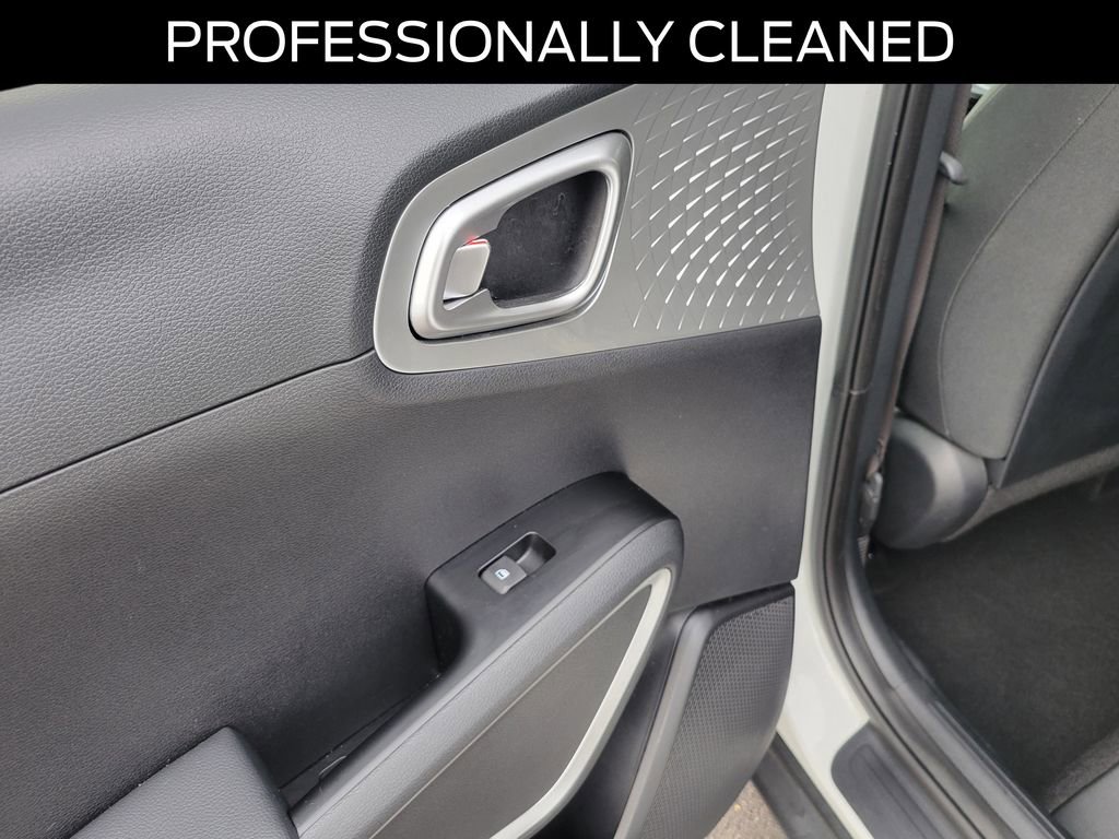 Used 2020 Kia Soul LX image 13