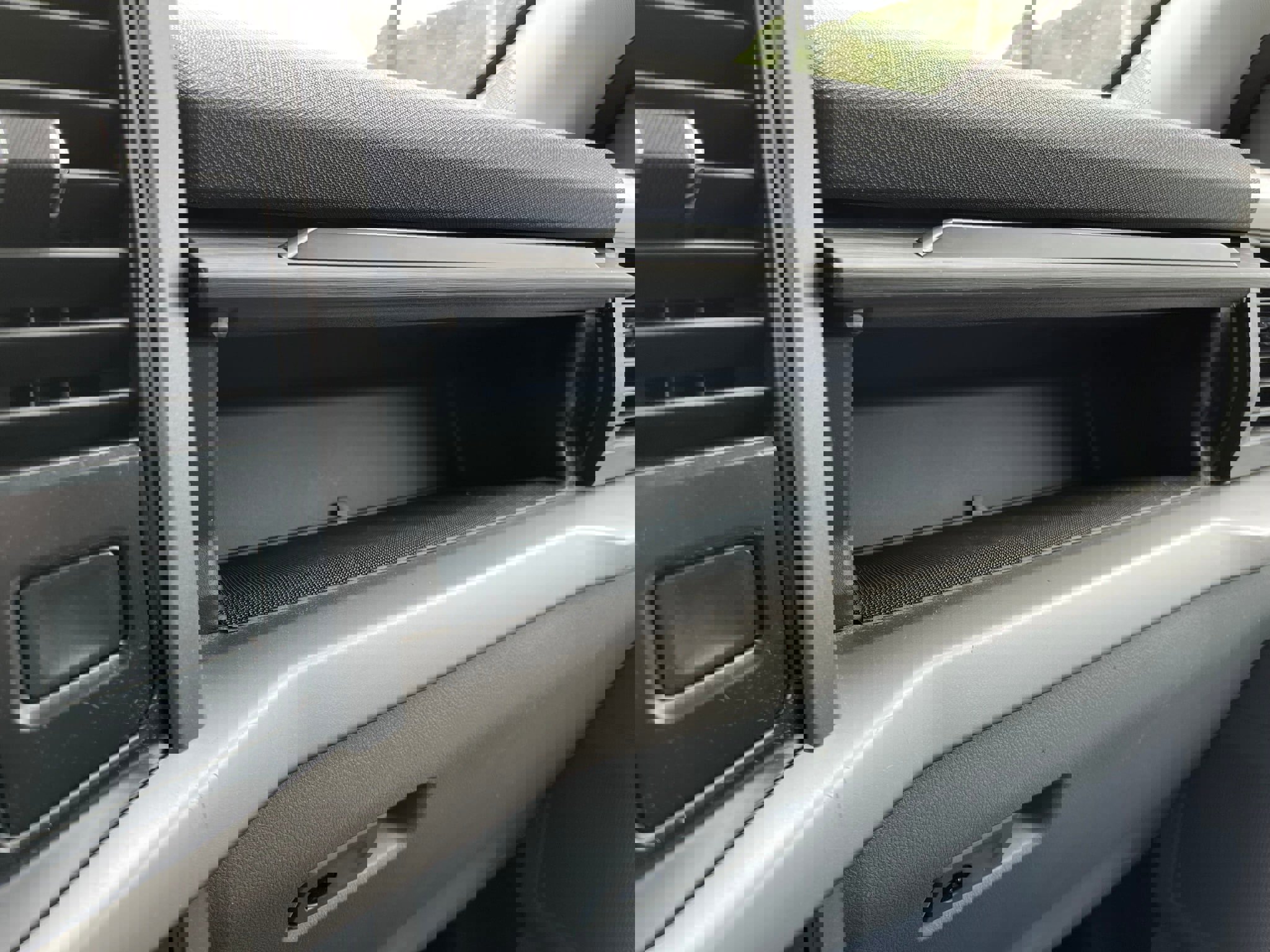 Certified 2022 Ford F150 XLT w/ Equipment Group 301A Mid image 41