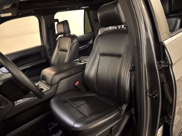 Certified 2020 Ford Expedition XLT w/ Equipment Group 202A RWD image 18