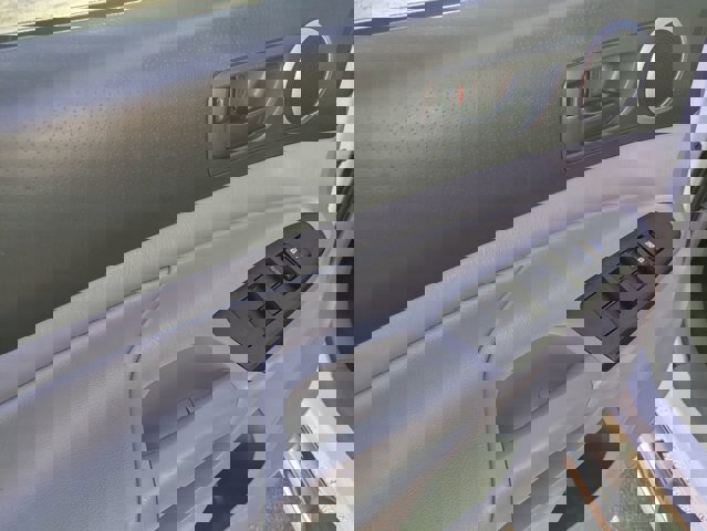 Certified 2021 Ford F250 Lariat w/ Lariat Ultimate Package image 14