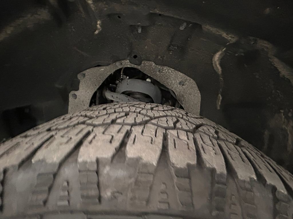 Certified 2025 Ford F150 XLT w/ Equipment Group 301A Standard image 22