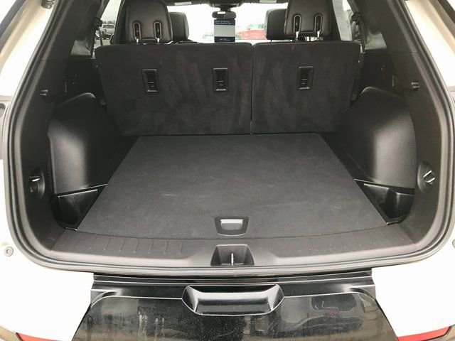 Used 2021 Chevrolet Blazer RS w/ Enhanced Convenience Package image 25