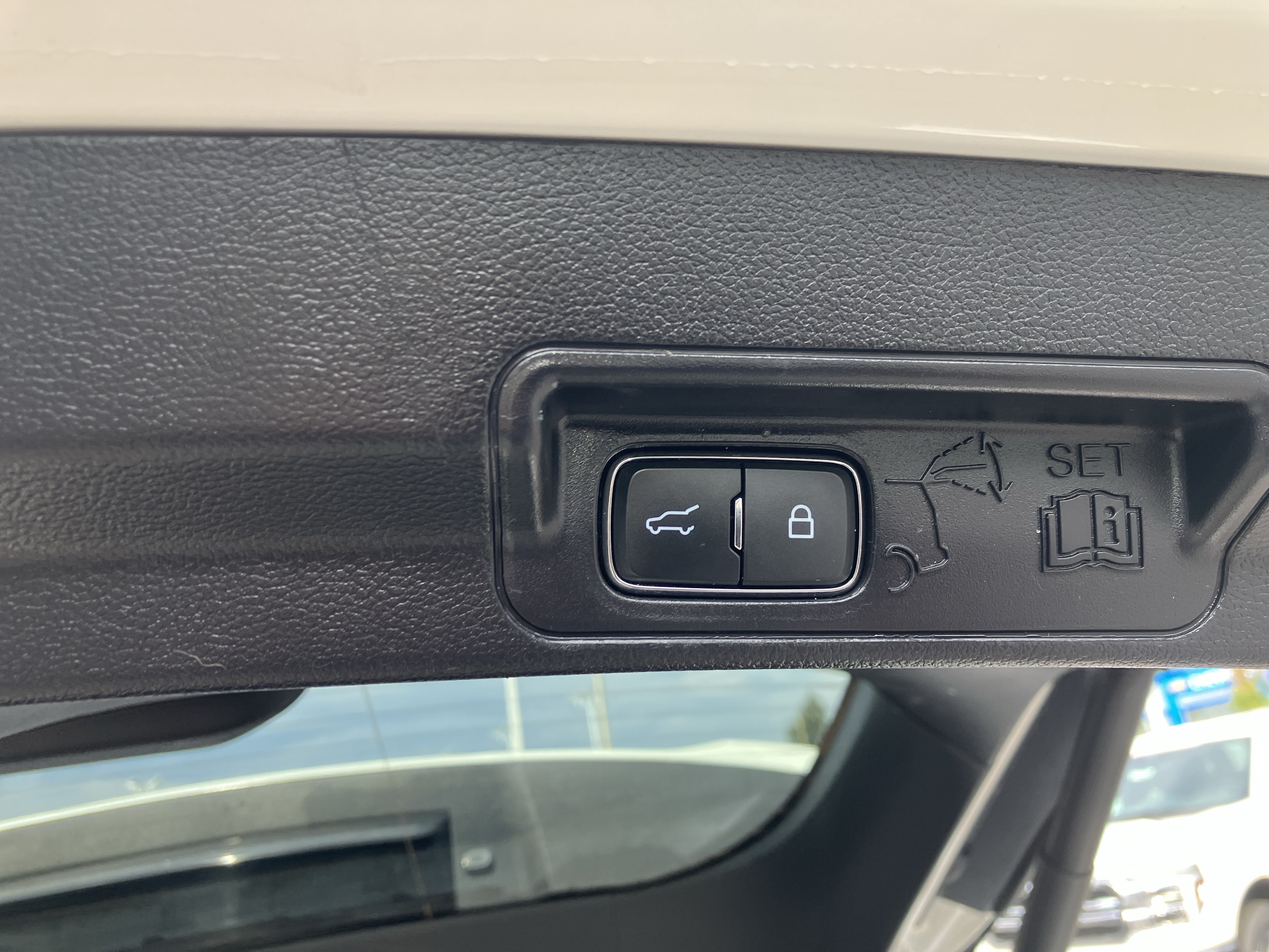 Certified 2022 Ford Explorer Timberline AWD/4WD image 15
