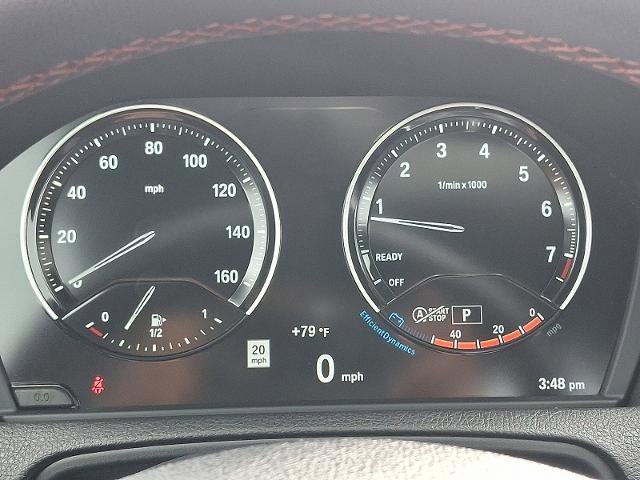 Used 2020 BMW 230i Coupe w/ Premium Package image 20