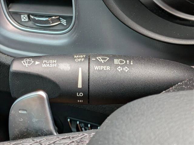 Used 2023 Dodge Charger R/T RWD image 16