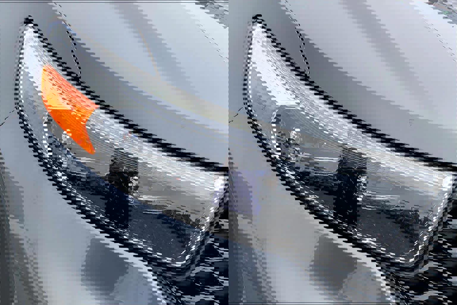 Certified 2020 Ford Explorer ST w/ Premium Technology Package image 27