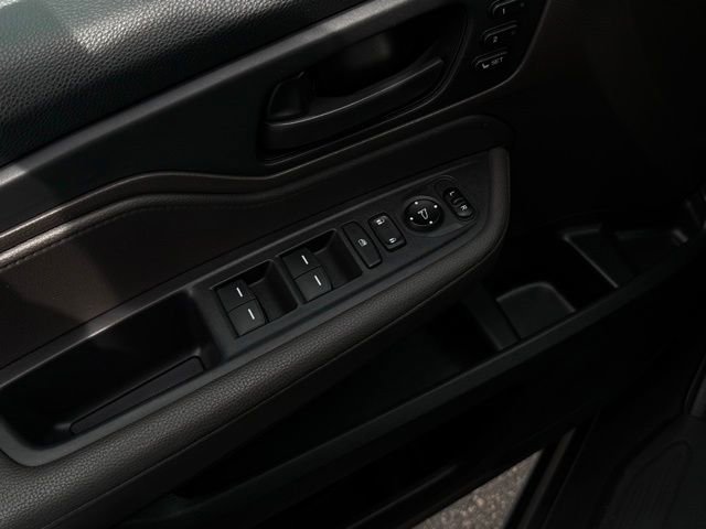 Used 2019 Honda Odyssey EX-L image 6