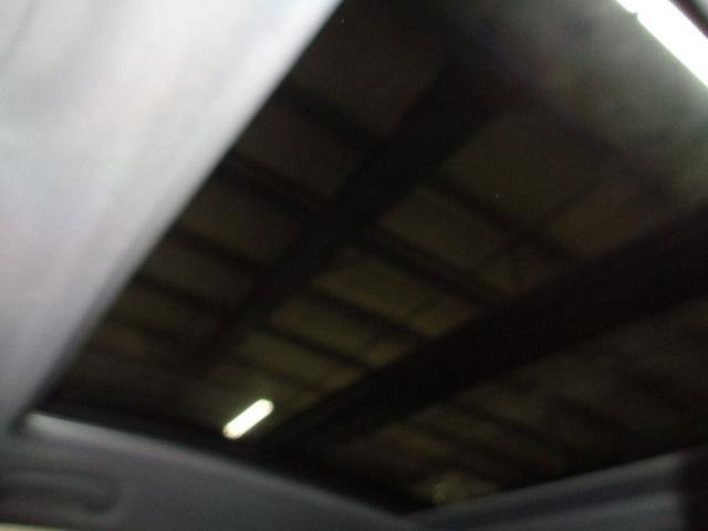 Used 2024 Chevrolet Malibu LT image 18