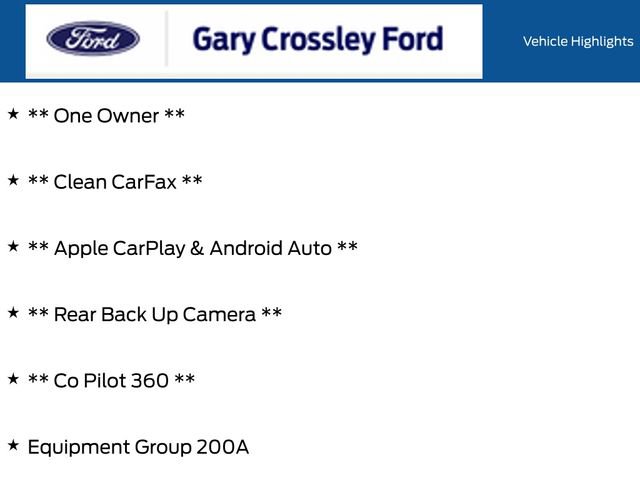 Certified 2025 Ford Bronco Sport Big Bend AWD/4WD image 6