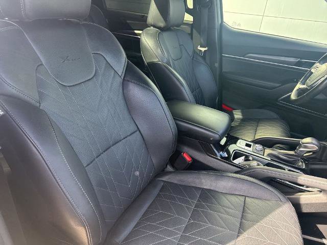 Used 2024 Kia Telluride SX X-Line image 31