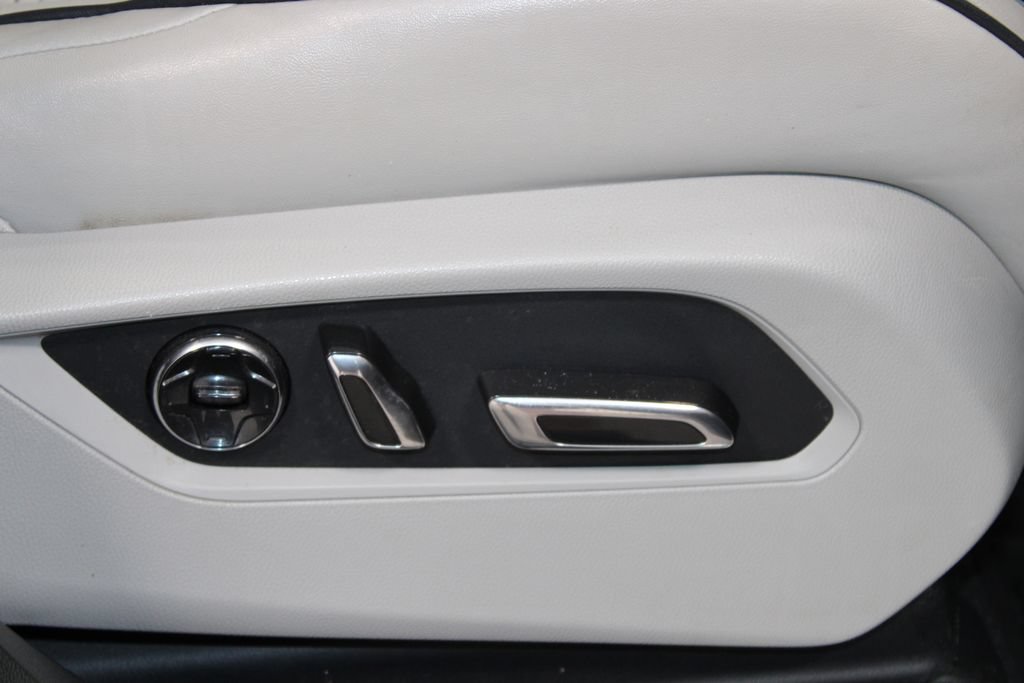 Used 2020 Acura RDX FWD w/ Advance Package image 26