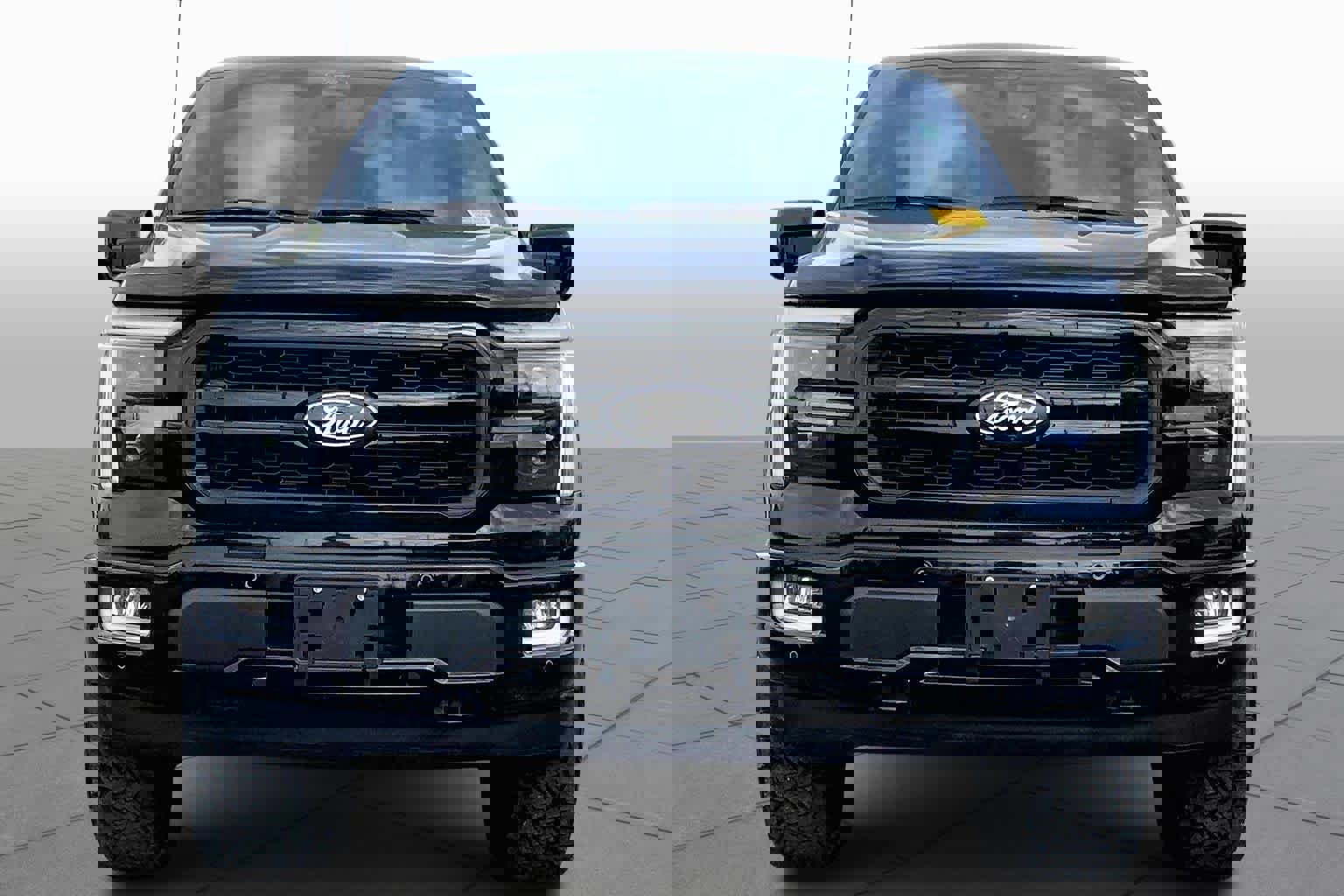 Certified 2024 Ford F150 Lariat w/ Bed Utility Package image 6