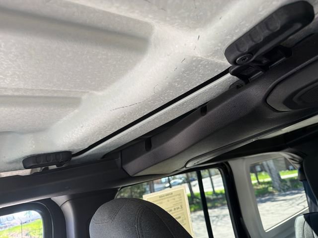 Used 2024 Jeep Wrangler Willys AWD/4WD image 44