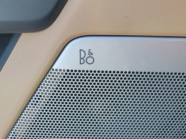 Certified 2023 Ford F250 Lariat w/ Lariat Ultimate Package image 24