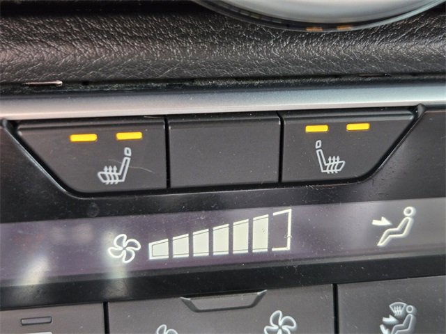 Used 2024 Nissan Sentra SR image 24