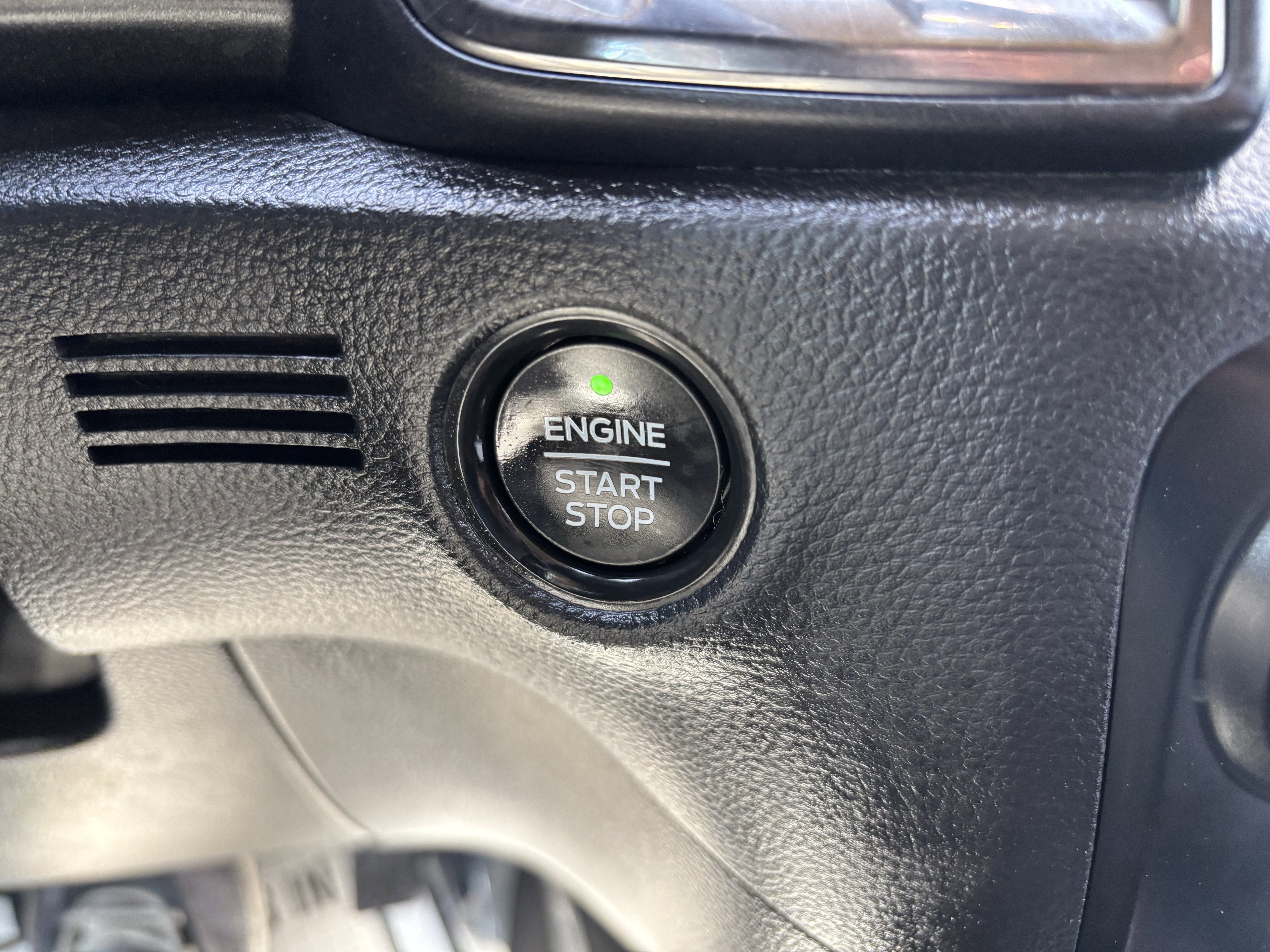 Certified 2023 Ford Ranger Lariat w/ Equipment Group 501A High image 32