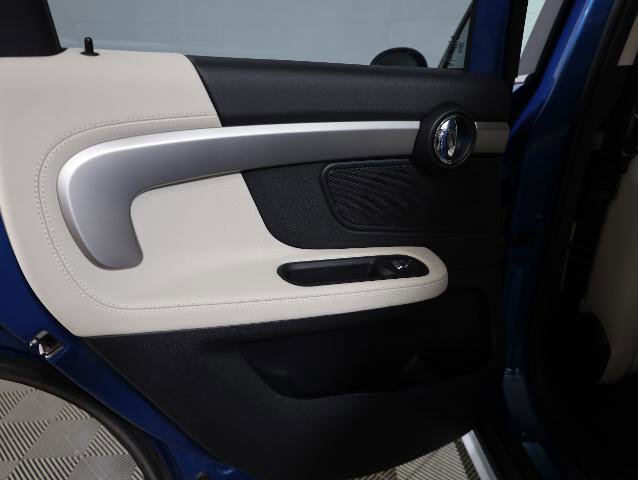 Used 2023 MINI Cooper Countryman S FWD image 31