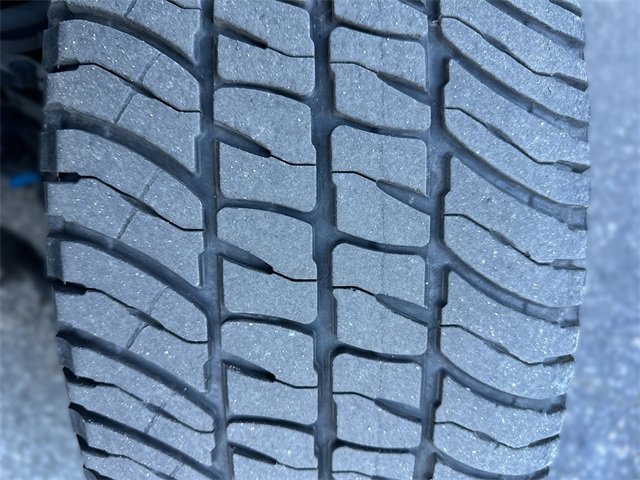 Certified 2021 Ford F250 Platinum w/ FX4 Off-Road Package image 11