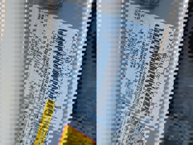 Certified 2023 Ford Bronco Sport Big Bend w/ Convenience Package image 34