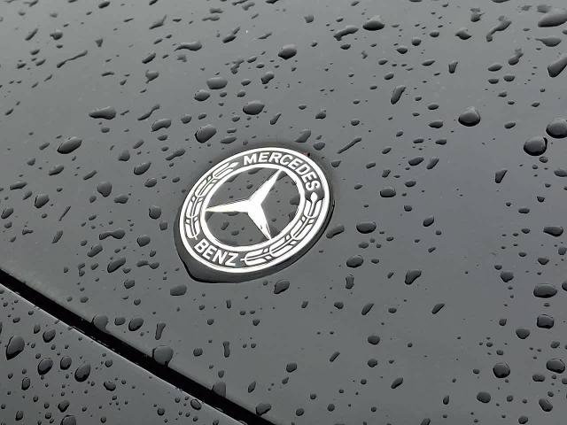 Used 2023 Mercedes-Benz GLA 250 4MATIC image 29
