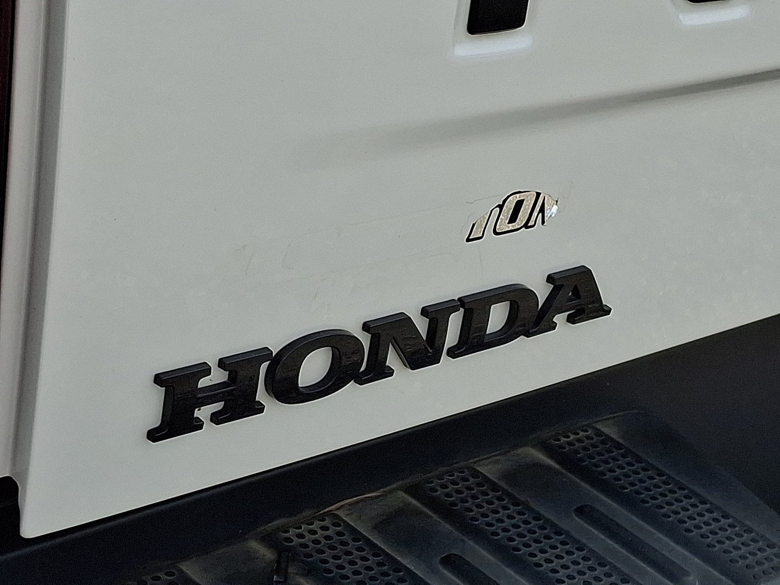 Used 2024 Honda Ridgeline RTL image 30