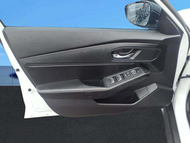 Used 2024 Honda Accord Sport image 19