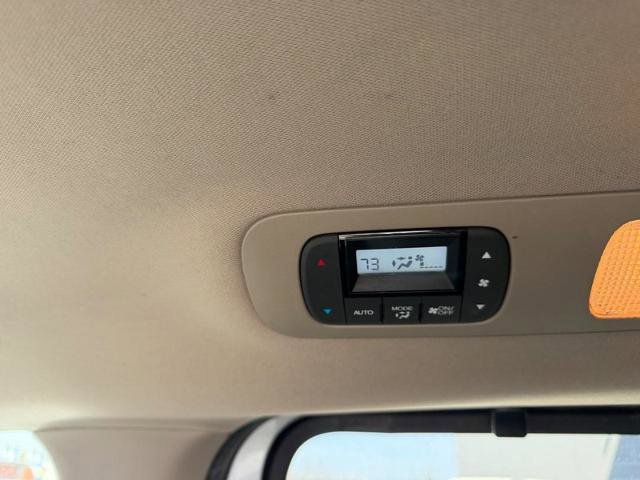 Used 2021 Honda Odyssey EX-L image 12