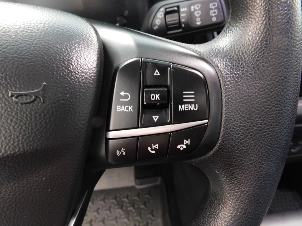 Certified 2021 Ford Bronco Sport Big Bend AWD/4WD image 23