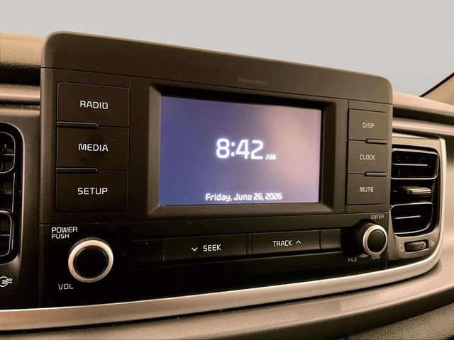 Used 2018 Kia Rio LX FWD image 20