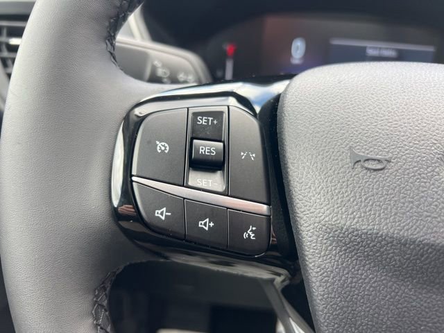 Certified 2023 Ford Escape Active image 9