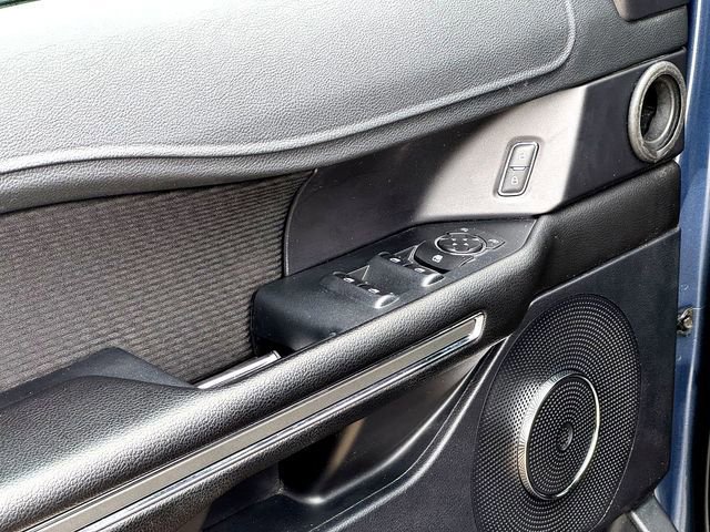 Certified 2019 Ford Expedition XLT image 9