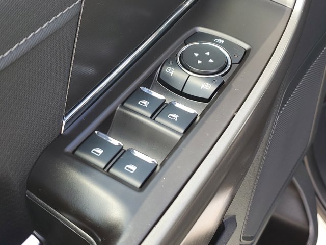 Certified 2024 Ford F150 XLT w/ XLT Black Appearance Package image 22