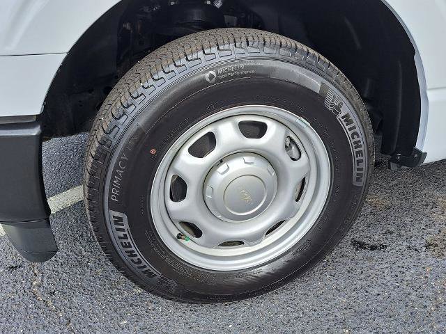 Certified 2023 Ford F150 XL RWD image 16