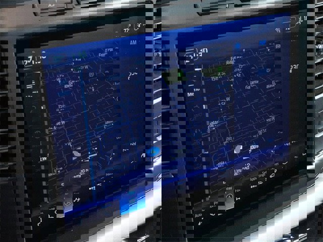 Certified 2023 Ford F150 XLT w/ Equipment Group 302A High image 27