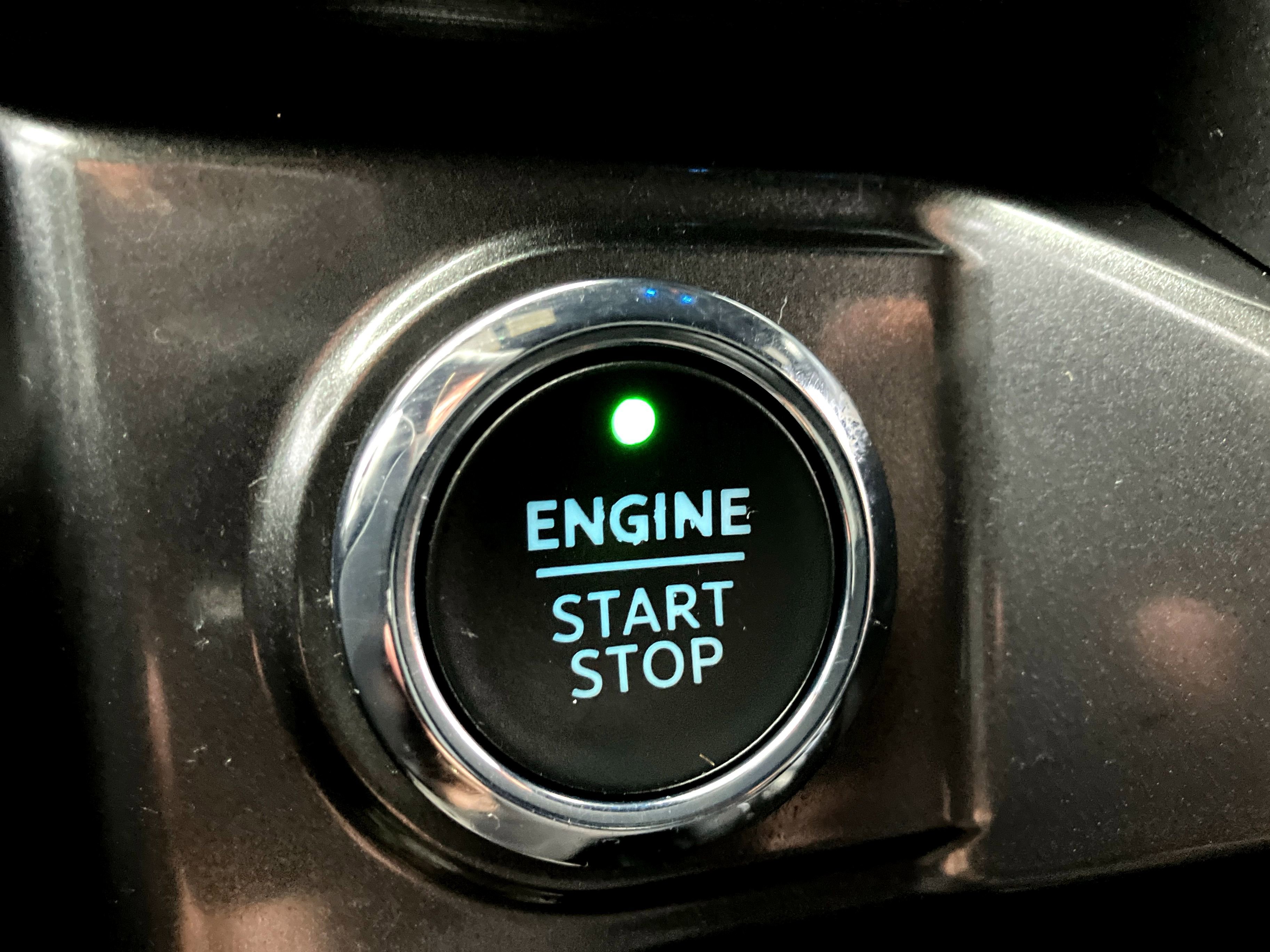 Certified 2023 Ford F150 XLT w/ Equipment Group 302A High image 45