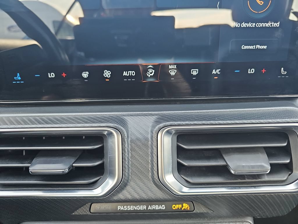 Certified 2024 Ford Mustang Premium RWD image 23
